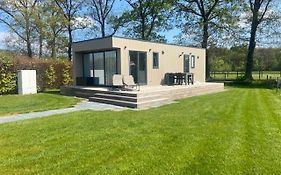 Chalet Unique